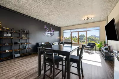 1818 L Street #407, Sacramento, CA 95811 - Photo 8