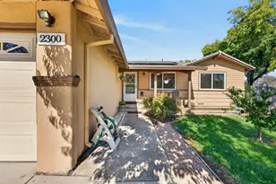 2300 Zinfandel Dr, Rancho Cordova, CA 95670 - Photo 6