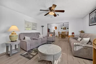 2300 Zinfandel Dr, Rancho Cordova, CA 95670 - Photo 26