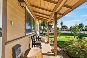 2300 Zinfandel Dr, Rancho Cordova, CA 95670 - Photo 10