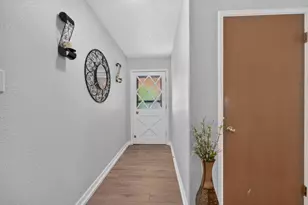 2300 Zinfandel Dr, Rancho Cordova, CA 95670 - Photo 12