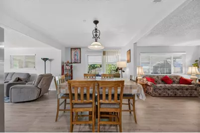 2300 Zinfandel Drive, Rancho Cordova, CA 95670 - Photo 18