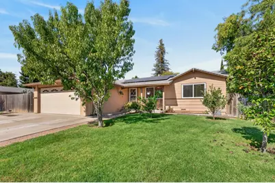 2300 Zinfandel Drive, Rancho Cordova, CA 95670 - Photo 1