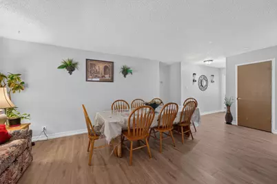 2300 Zinfandel Drive, Rancho Cordova, CA 95670 - Photo 16