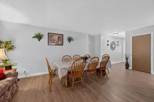 2300 Zinfandel Dr, Rancho Cordova, CA 95670 - Photo 16