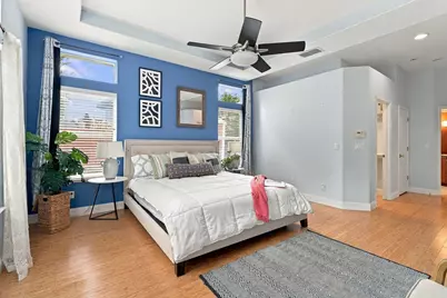 4128 Mindt Court, Carmichael, CA 95608 - Photo 24