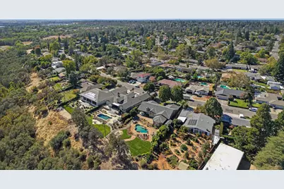 5250 Mississippi Bar Drive, Orangevale, CA 95662 - Photo 66