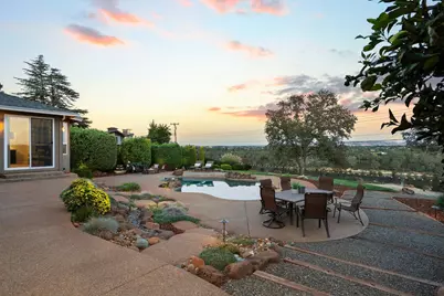 5250 Mississippi Bar Drive, Orangevale, CA 95662 - Photo 50