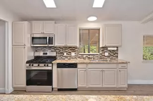 Pleasant Valley Rd, Diamond Springs, CA 95619 - Photo 6