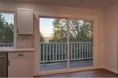 13820 Tank Court, Pine Grove, CA 95665 - Photo 16
