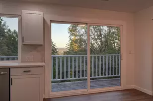 13820 Tank Ct, Pine Grove, CA 95665 - Photo 16