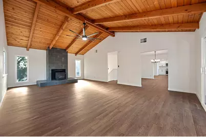 13820 Tank Court, Pine Grove, CA 95665 - Photo 12