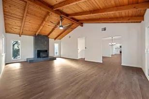 13820 Tank Ct, Pine Grove, CA 95665 - Photo 12