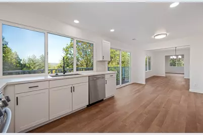 13820 Tank Court, Pine Grove, CA 95665 - Photo 18