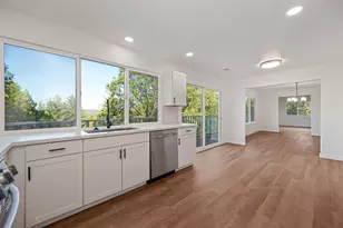 13820 Tank Ct, Pine Grove, CA 95665 - Photo 18