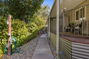Old French Town, Shingle Springs, CA 95682 - Photo 40