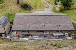3585 Hawver Rd, San Andreas, CA 95249 - Photo 90