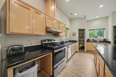 3585 Hawver Road, San Andreas, CA 95249 - Photo 32