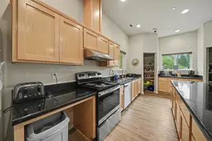 3585 Hawver Rd, San Andreas, CA 95249 - Photo 32