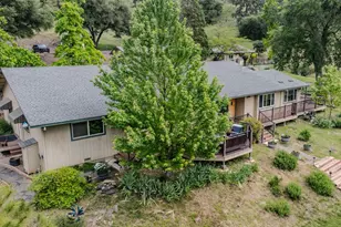 3585 Hawver Rd, San Andreas, CA 95249 - Photo 50