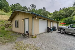 3585 Hawver Rd, San Andreas, CA 95249 - Photo 94