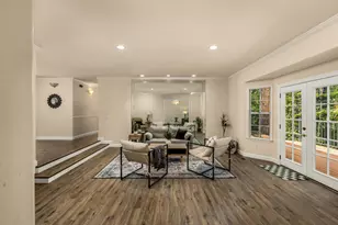 366 Gracie, Nevada City, CA 95959 - Photo 8