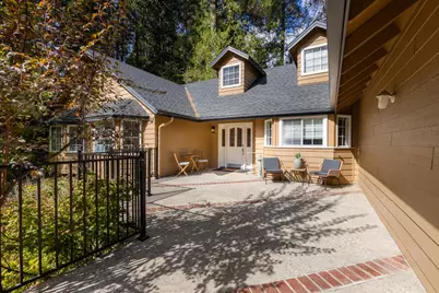 366 Gracie, Nevada City, CA 95959 - Photo 2