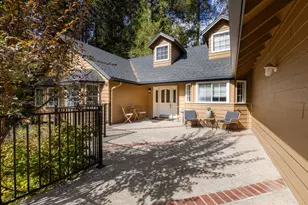366 Gracie, Nevada City, CA 95959 - Photo 2