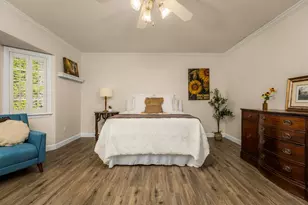 366 Gracie, Nevada City, CA 95959 - Photo 16