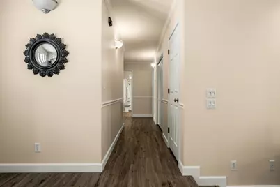 366 Gracie, Nevada City, CA 95959 - Photo 14