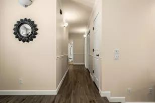 366 Gracie, Nevada City, CA 95959 - Photo 14