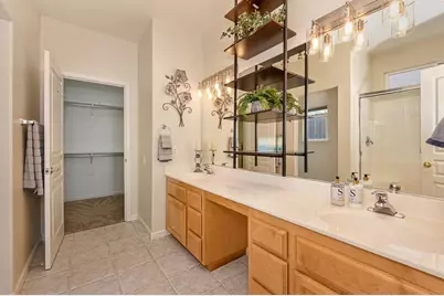 2901 Greens Court, Rocklin, CA 95765 - Photo 22