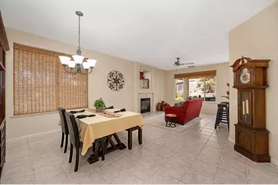 2901 Greens Court, Rocklin, CA 95765 - Photo 2