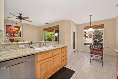 2901 Greens Court, Rocklin, CA 95765 - Photo 12