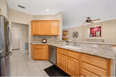 2901 Greens Court, Rocklin, CA 95765 - Photo 4