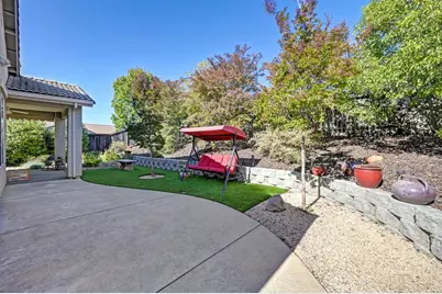 2901 Greens Court, Rocklin, CA 95765 - Photo 26