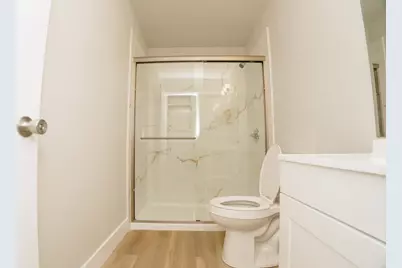 4396 Martel, Olivehurst, CA 95961 - Photo 12
