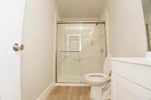 4396 Martel, Olivehurst, CA 95961 - Photo 12