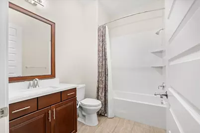 36 Riposto Place, Sacramento, CA 95834 - Photo 18