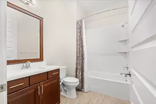 36 Riposto Pl, Sacramento, CA 95834 - Photo 18