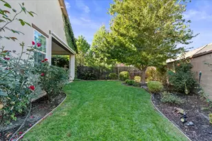 36 Riposto Pl, Sacramento, CA 95834 - Photo 34