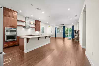 36 Riposto Place, Sacramento, CA 95834 - Photo 4