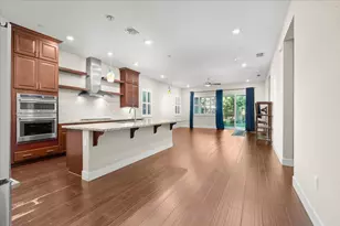 36 Riposto Pl, Sacramento, CA 95834 - Photo 4