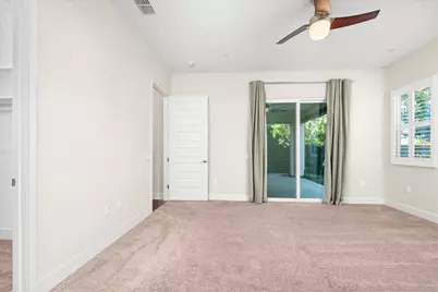 36 Riposto Place, Sacramento, CA 95834 - Photo 22