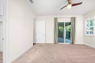 36 Riposto Pl, Sacramento, CA 95834 - Photo 22