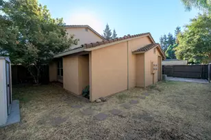 4014 Elmo Loop, Modesto, CA 95356 - Photo 40
