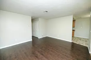 4014 Elmo Loop, Modesto, CA 95356 - Photo 10