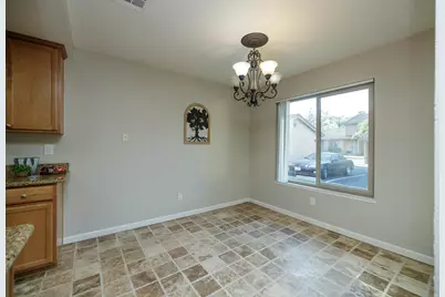4014 Elmo Loop #A, Modesto, CA 95356 - Photo 14