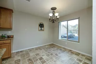4014 Elmo Loop, Modesto, CA 95356 - Photo 14