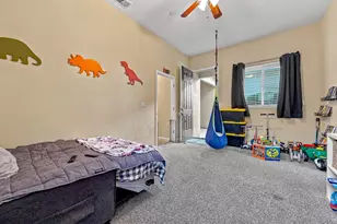 1927 Bridlewood Dr, Atwater, CA 95301 - Photo 46